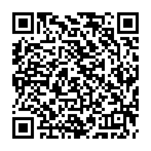 QR code for TLJ815