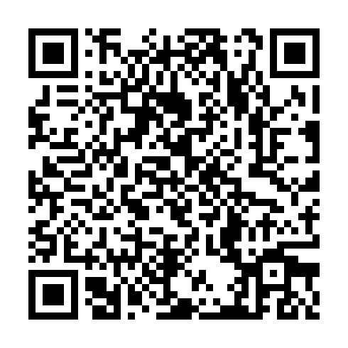 QR code for TLK 005