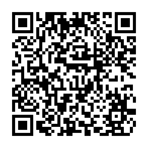 QR code for TLK 008