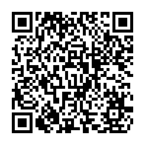 QR code for TLK 116