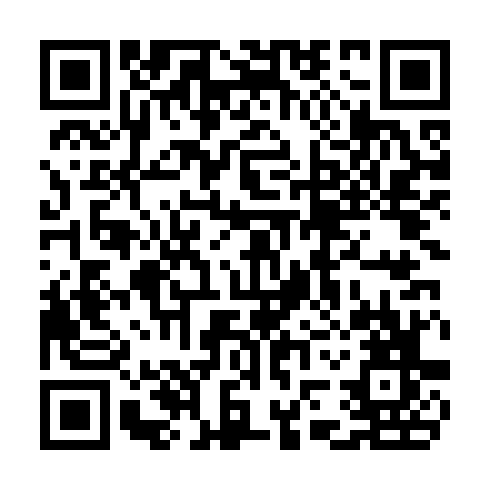 QR code for TLK 175