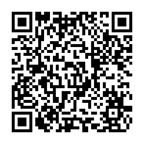 QR code for TLK 182