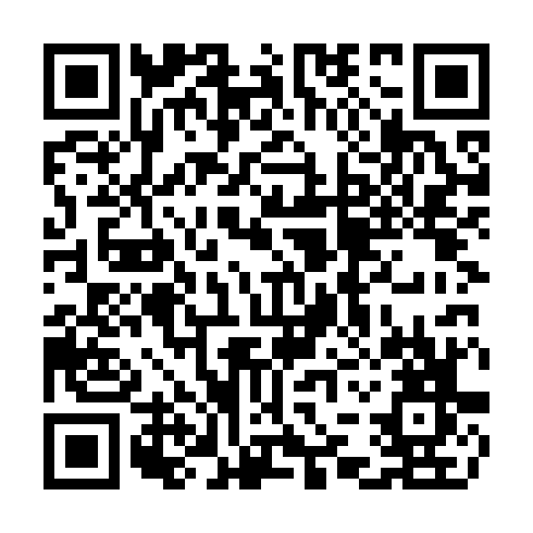 QR code for TLK 218