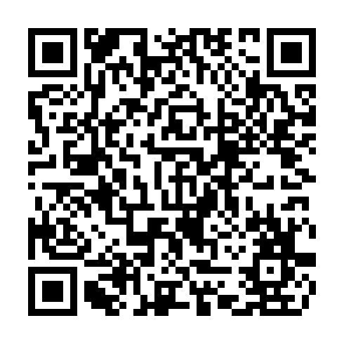 QR code for TLK 318