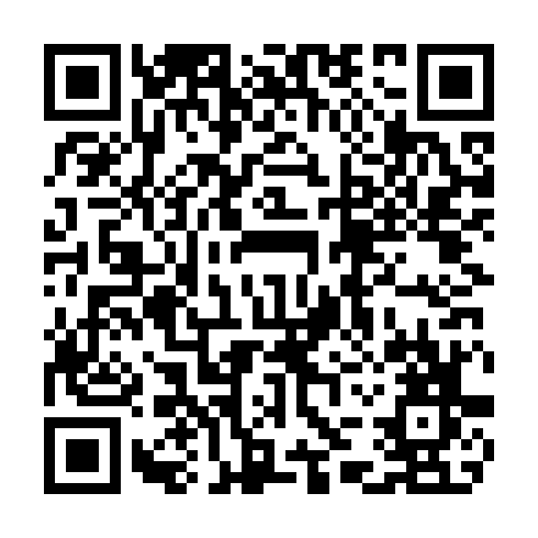 QR code for TLK 327