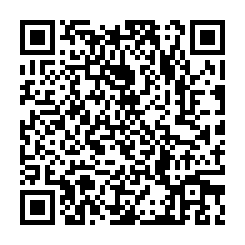 QR code for TLK 328
