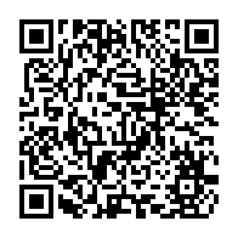 QR code for TLK 447