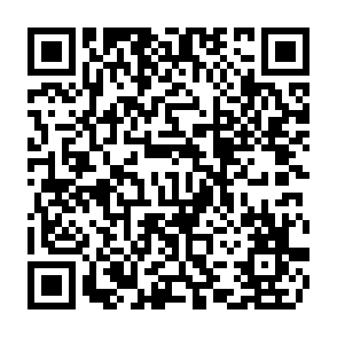 QR code for TLK 518