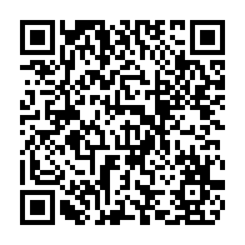 QR code for TLK 526