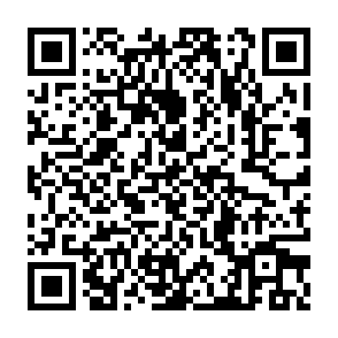 QR code for TLK 555