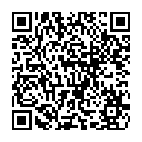 QR code for TLK 602