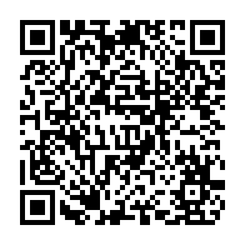 QR code for TLK 623
