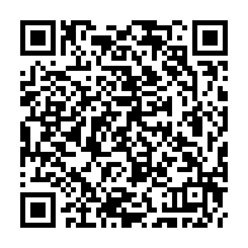 QR code for TLK 693