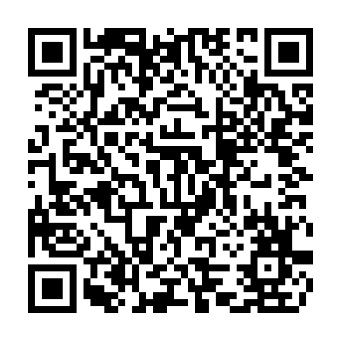 QR code for TLK 712