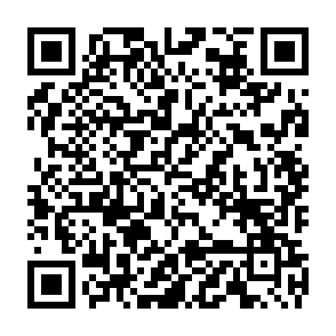 QR code for TLK 839