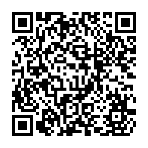 QR code for TLK 856