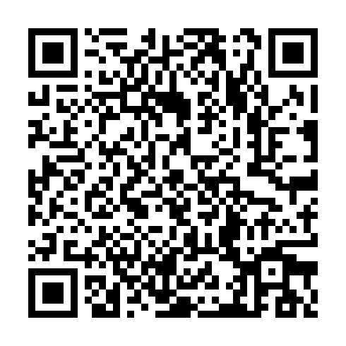 QR code for TLK 915