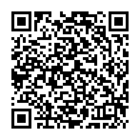 QR code for plate TLK 060