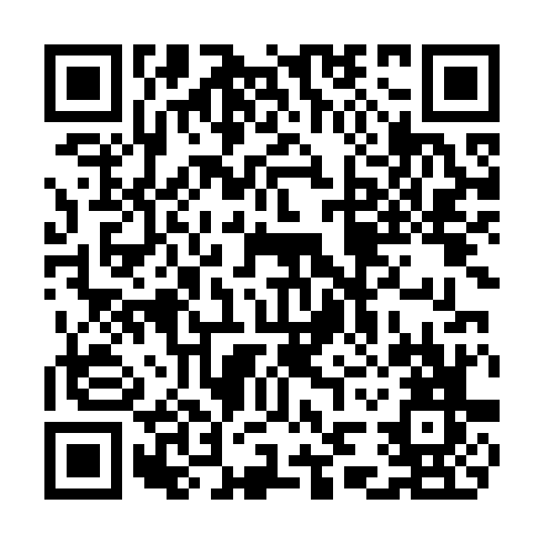 QR code for TLK064