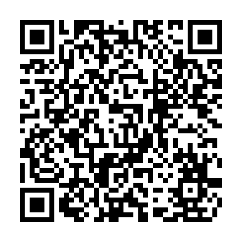 QR code for plate TLK 113