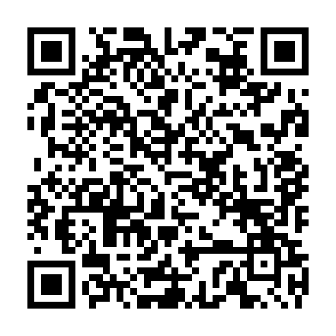 QR code for plate TLK 139