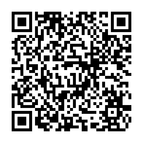 QR code for TLK187