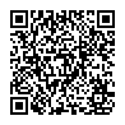 QR code for plate TLK 230