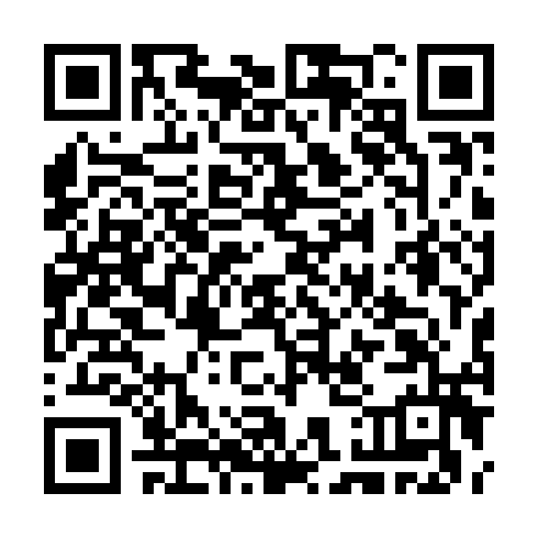 QR code for TLK650