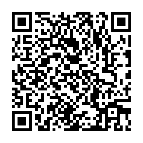 QR code for TLK663