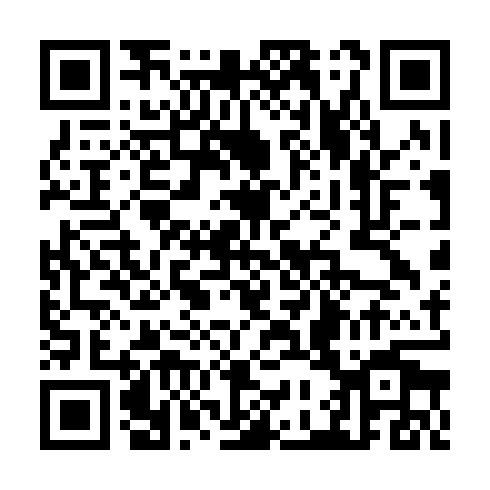 QR code for TLK689