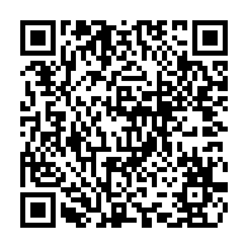 QR code for plate TLK 708