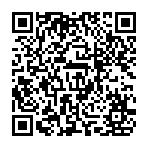 QR code for TLL 032