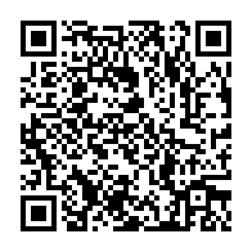 QR code for TLL 102