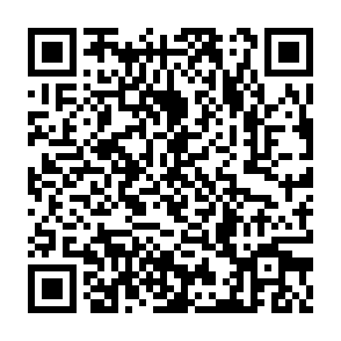 QR code for TLL 104