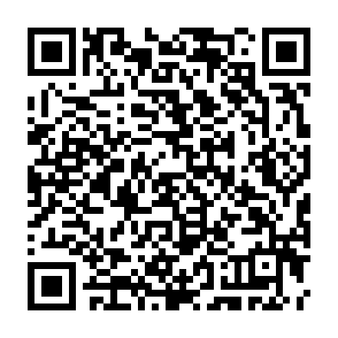 QR code for TLL 109