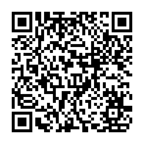 QR code for TLL 133