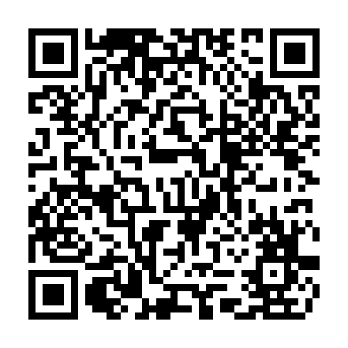 QR code for TLL 218