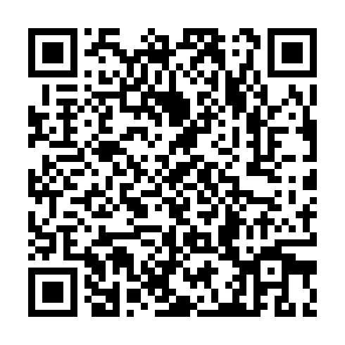 QR code for TLL 262