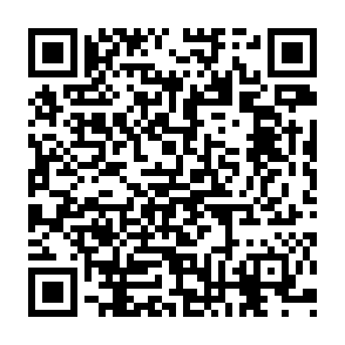 QR code for TLL 309