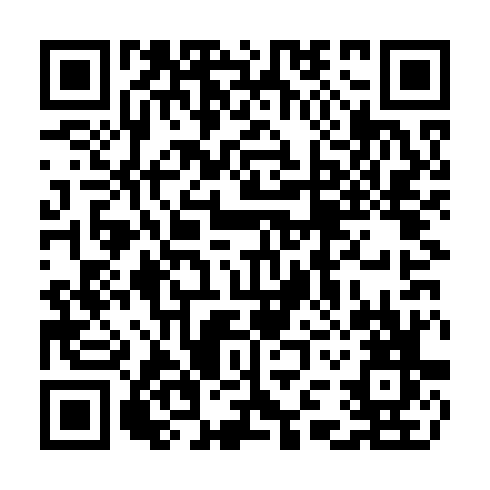 QR code for TLL 310