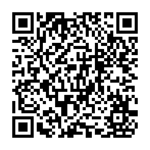 QR code for TLL 374