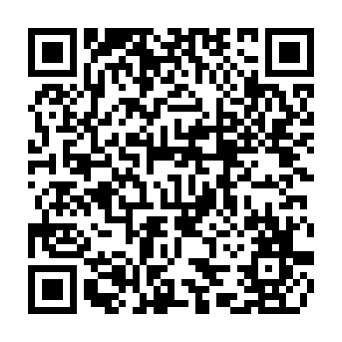 QR code for TLL 543