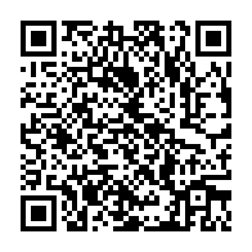 QR code for TLL 544