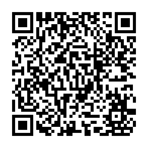 QR code for TLL 579