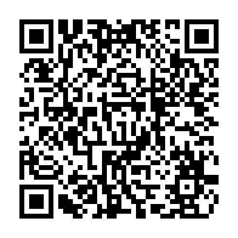 QR code for TLL 607