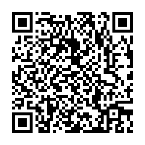 QR code for TLL 621
