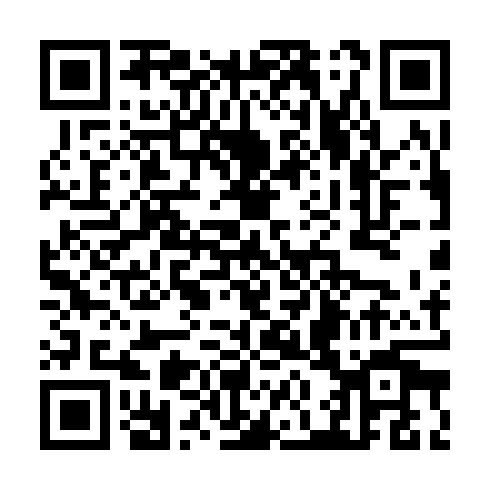 QR code for TLL 626