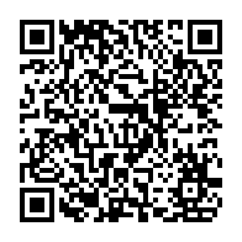 QR code for TLL 638
