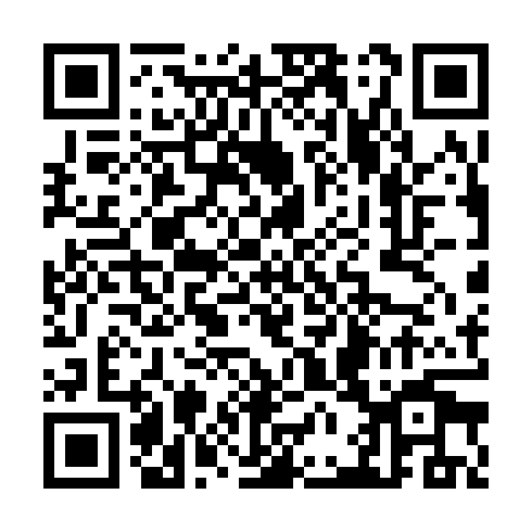 QR code for TLL 650