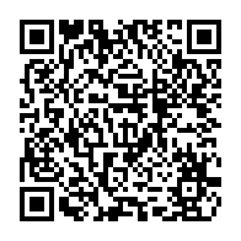 QR code for TLL 703